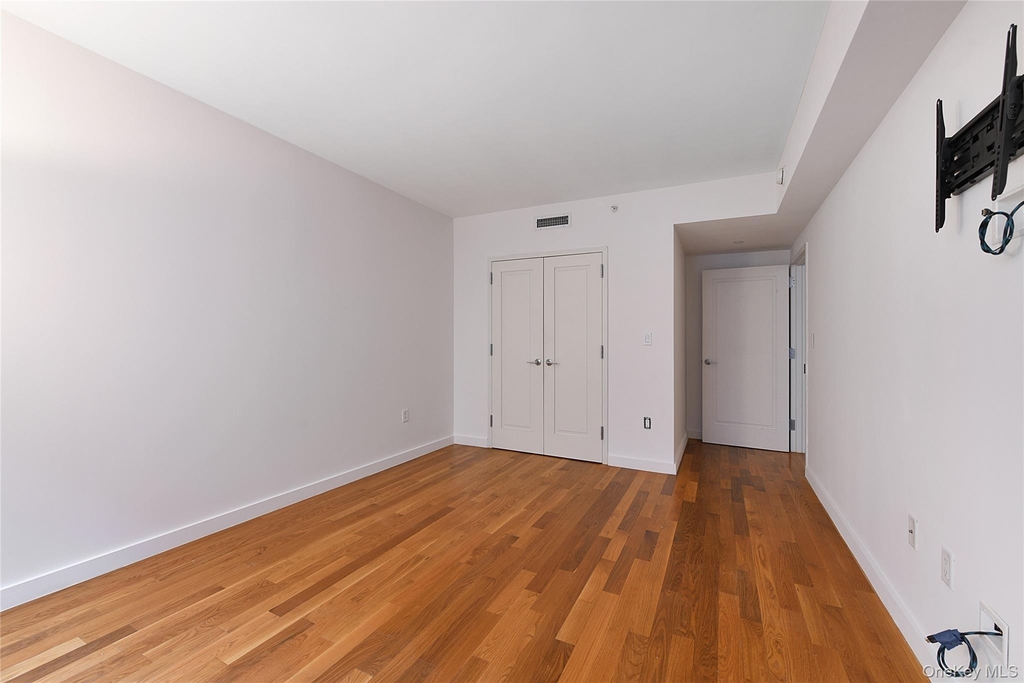 10620 70th Avenue - Photo 7