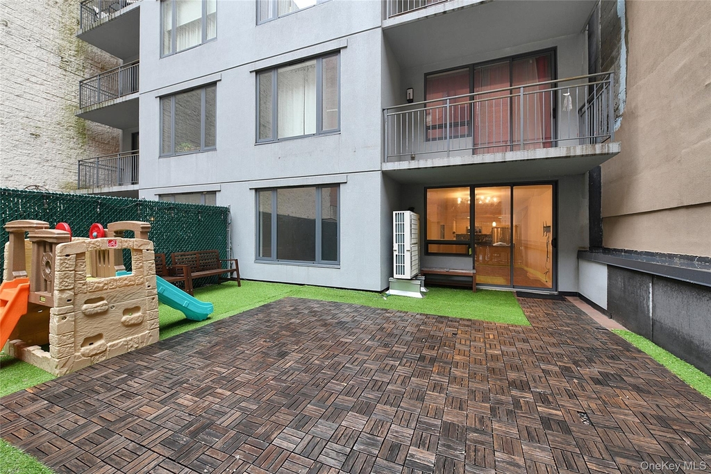10620 70th Avenue - Photo 14