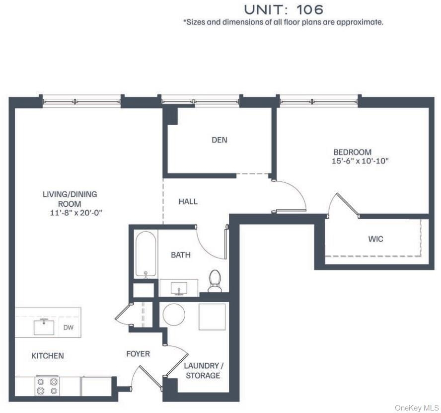 333 Warner Avenue - Photo 12
