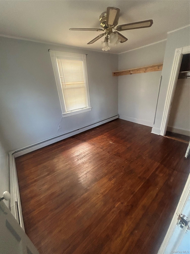 65 Horton Avenue - Photo 6