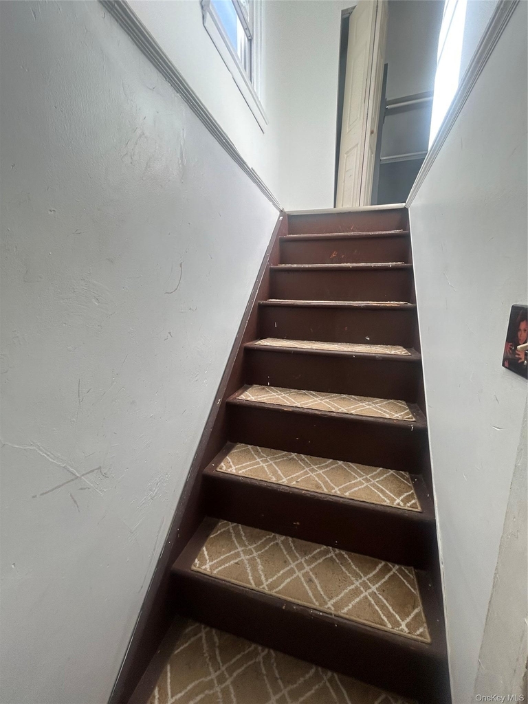 65 Horton Avenue - Photo 11
