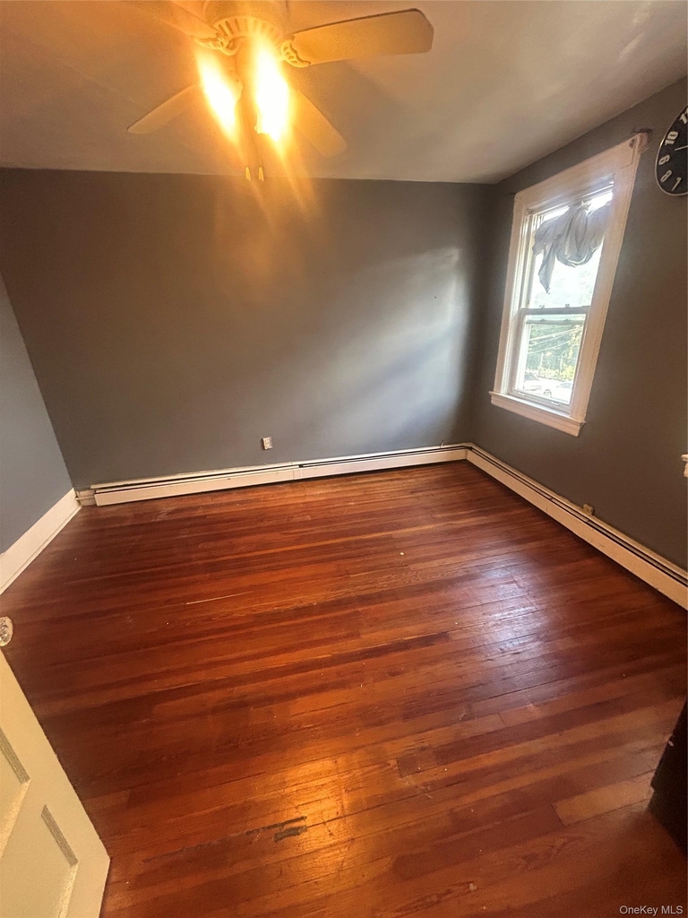 65 Horton Avenue - Photo 4