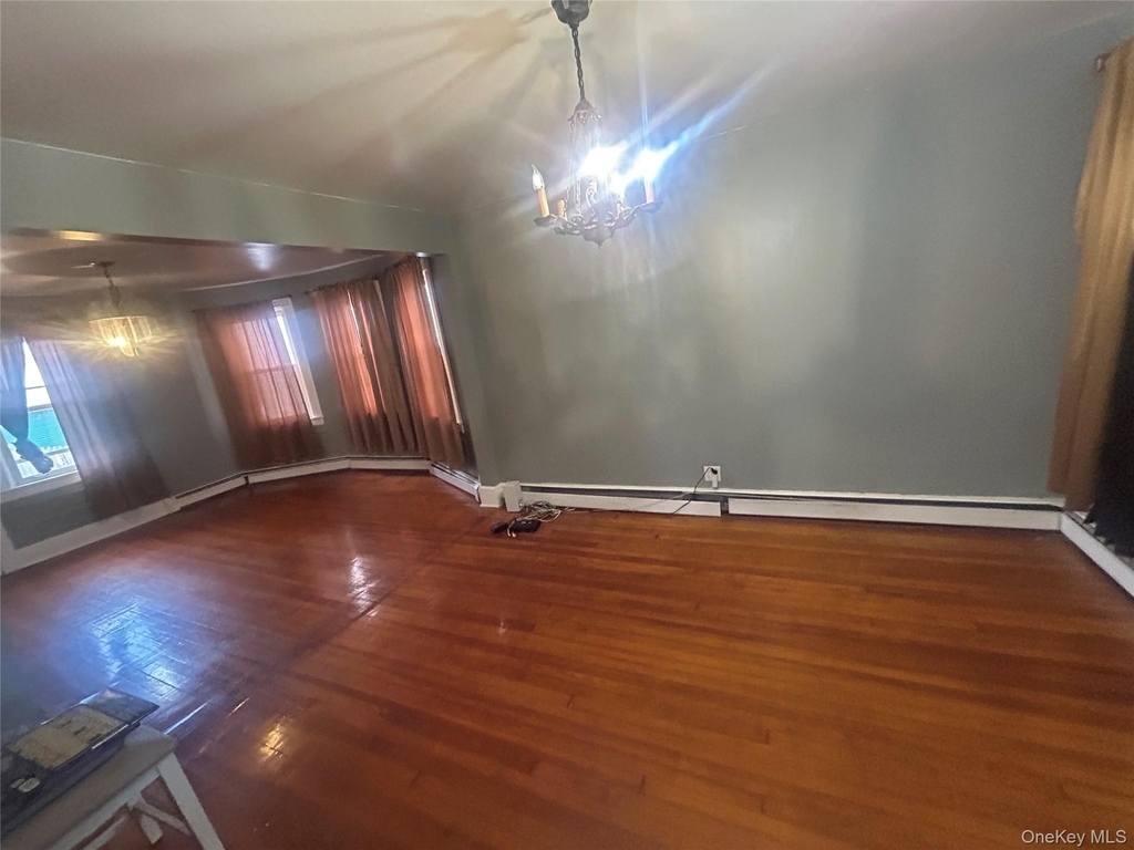 65 Horton Avenue - Photo 1