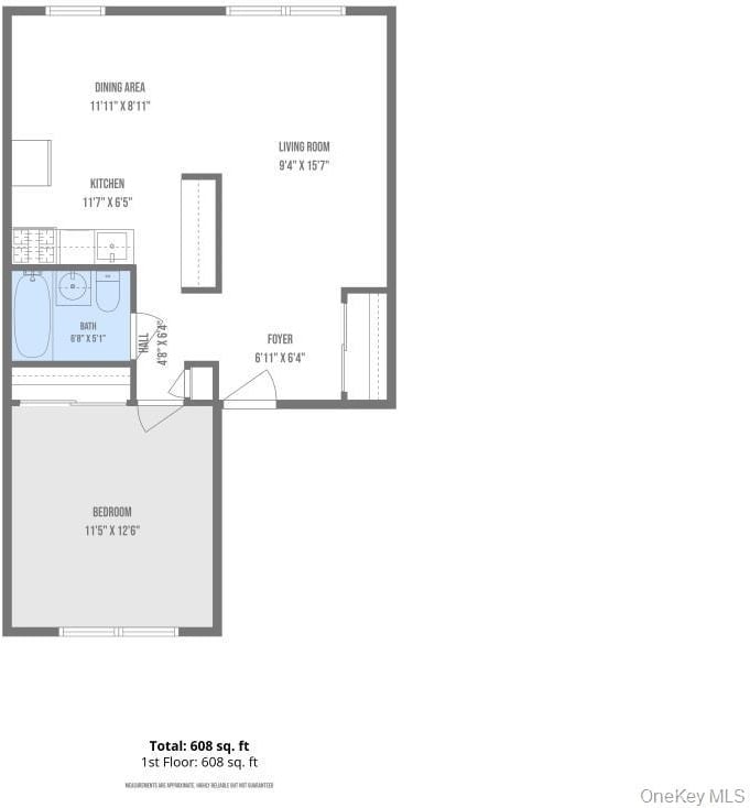 125 Fire Island Avenue - Photo 18