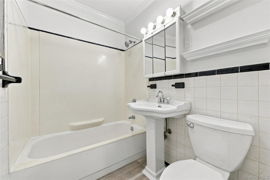 125 Fire Island Avenue - Photo 8