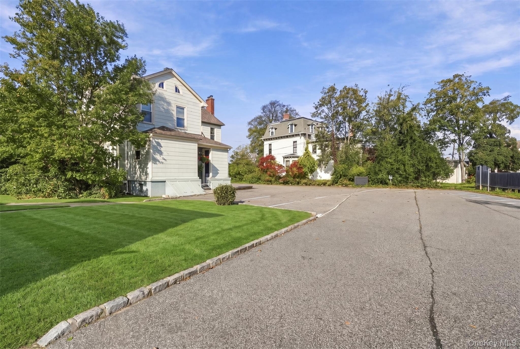 125 Fire Island Avenue - Photo 15