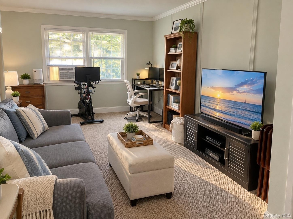 125 Fire Island Avenue - Photo 3