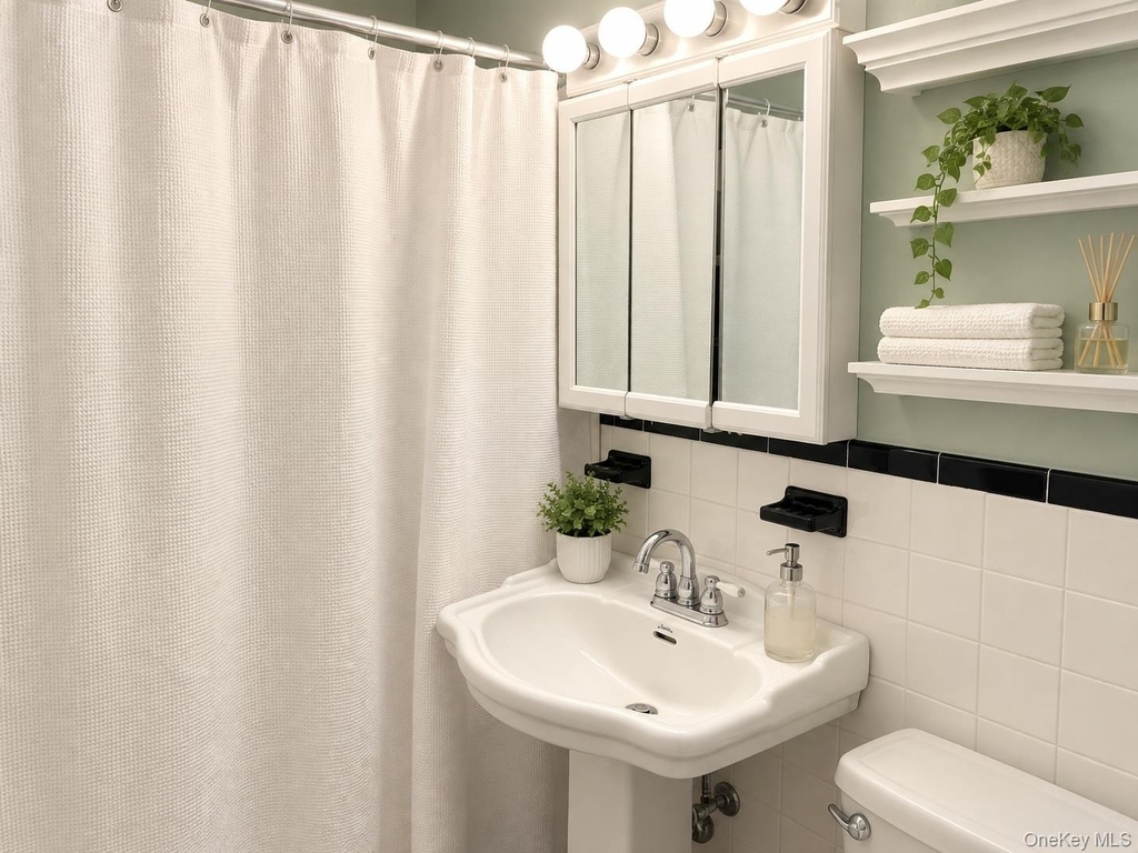 125 Fire Island Avenue - Photo 4