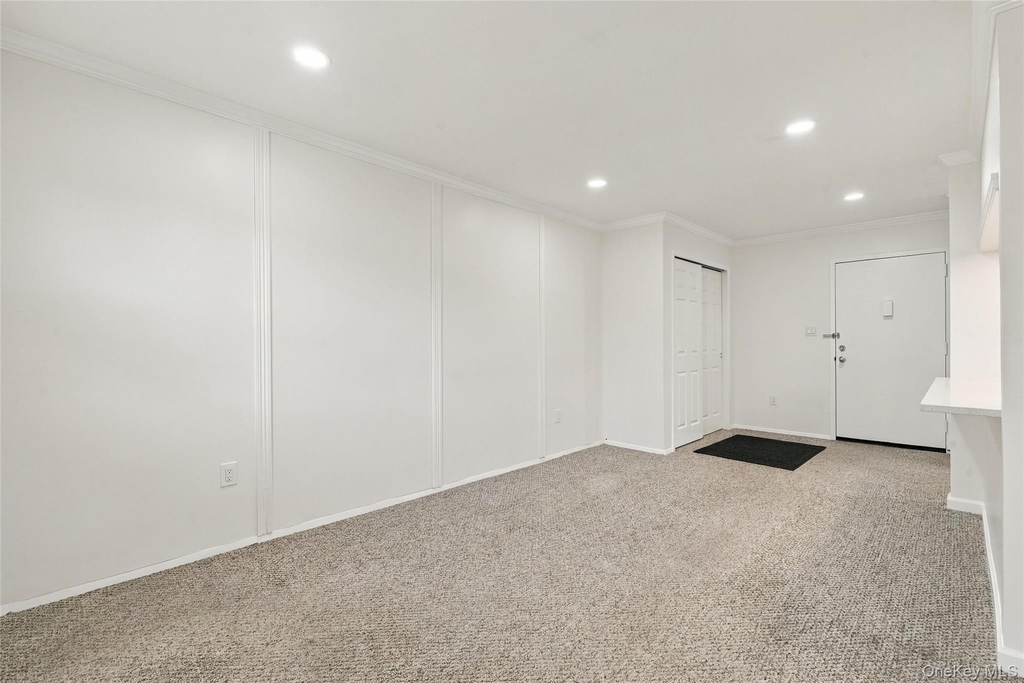125 Fire Island Avenue - Photo 5