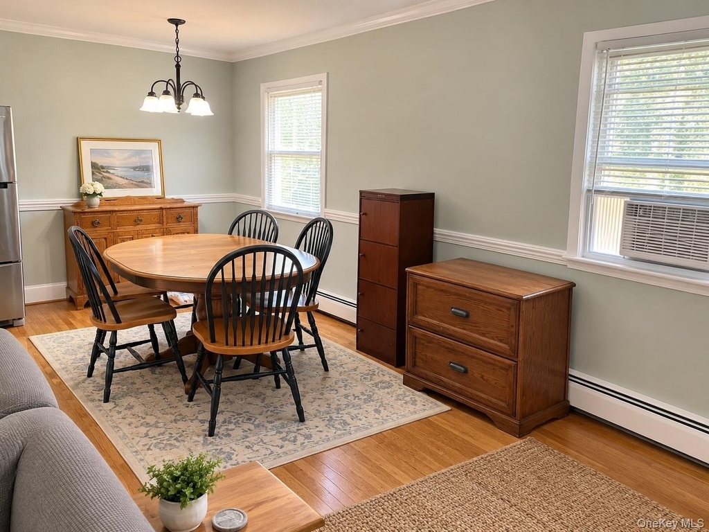 125 Fire Island Avenue - Photo 2