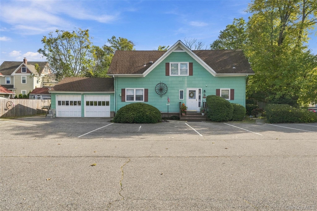 125 Fire Island Avenue - Photo 14