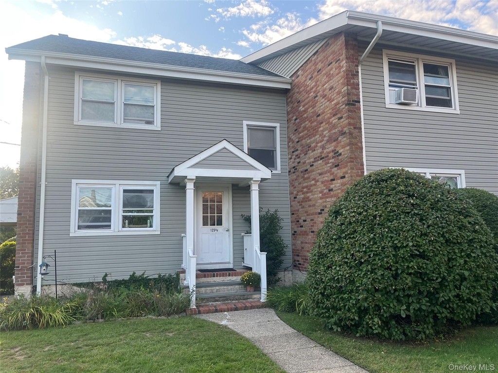 125 Fire Island Avenue - Photo 0