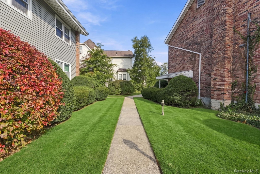 125 Fire Island Avenue - Photo 9
