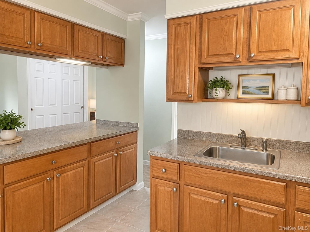 125 Fire Island Avenue - Photo 1