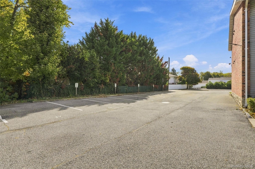 125 Fire Island Avenue - Photo 17