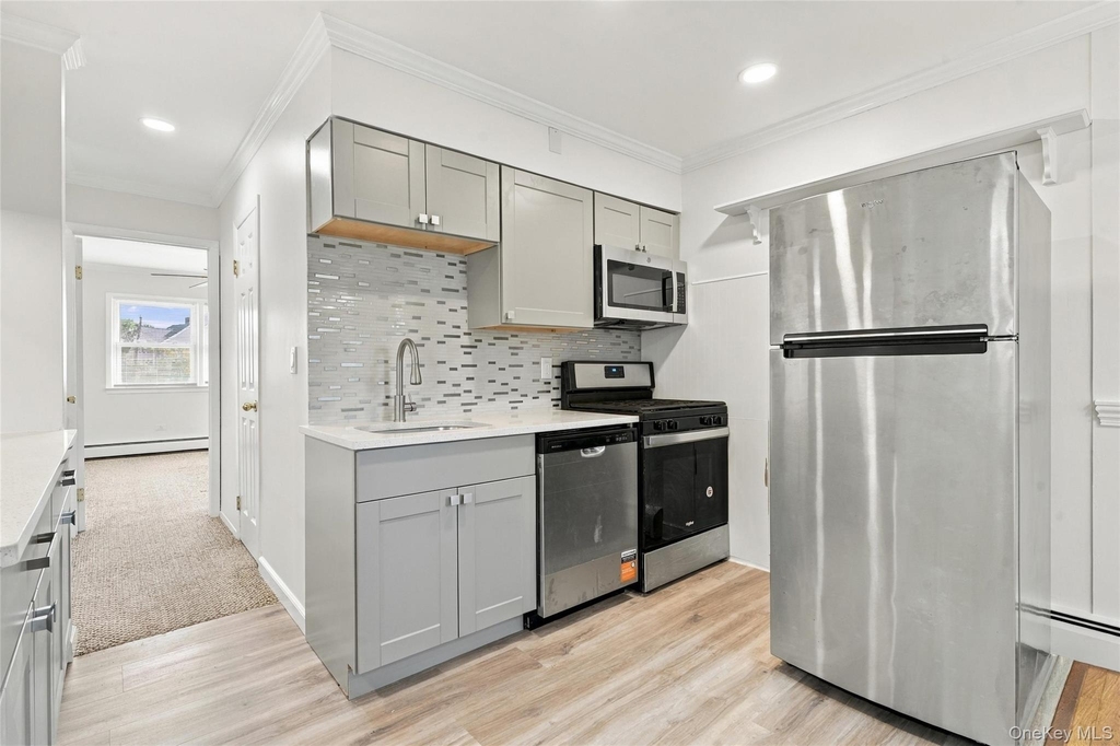 125 Fire Island Avenue - Photo 2