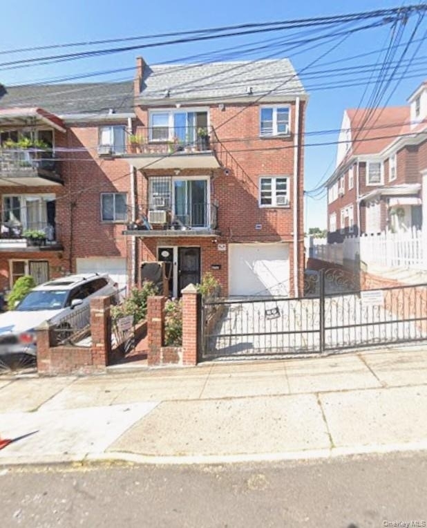 87-32 165th Street - Photo 0