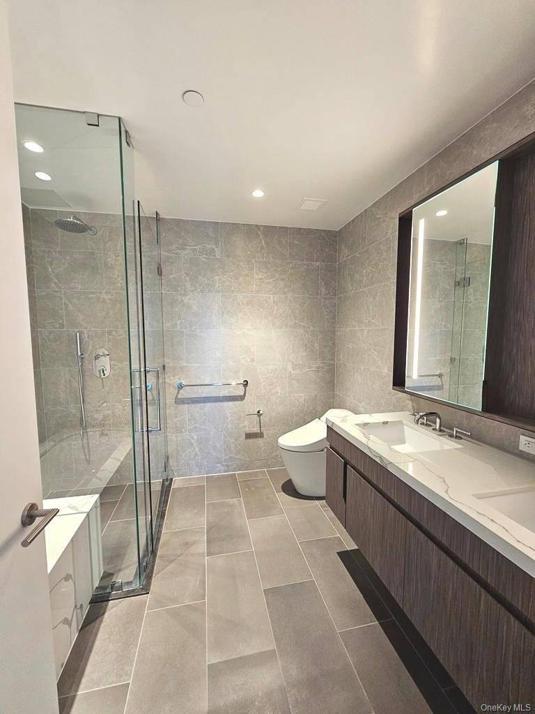 133-36 37th Avenue - Photo 8