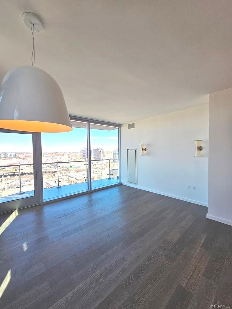 133-36 37th Avenue - Photo 7