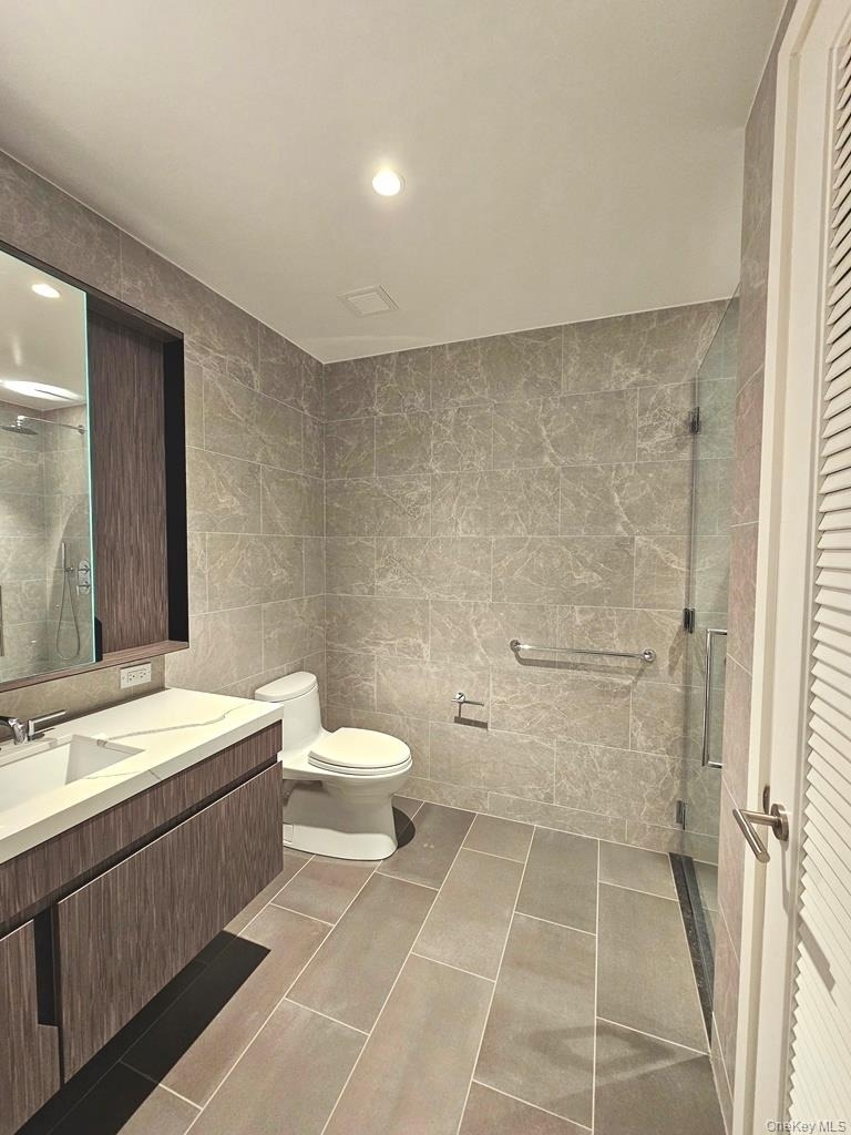 133-36 37th Avenue - Photo 10
