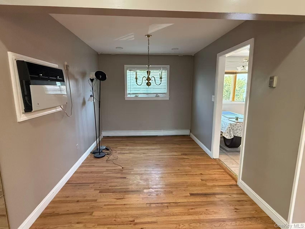 2607 Lindenmere Drive - Photo 4