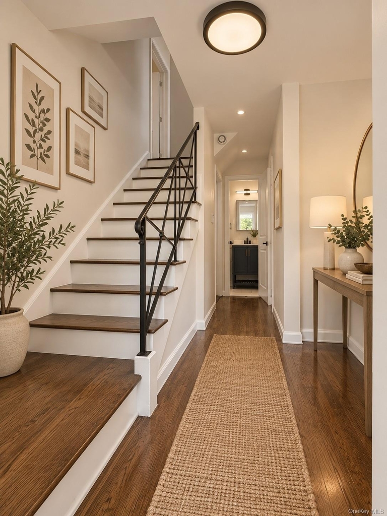 37 Kings Point Road - Photo 1