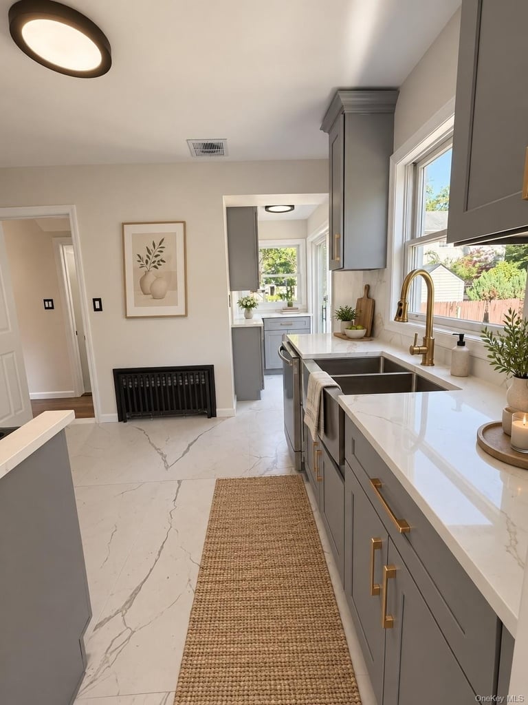 37 Kings Point Road - Photo 4