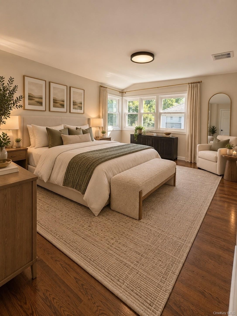 37 Kings Point Road - Photo 6