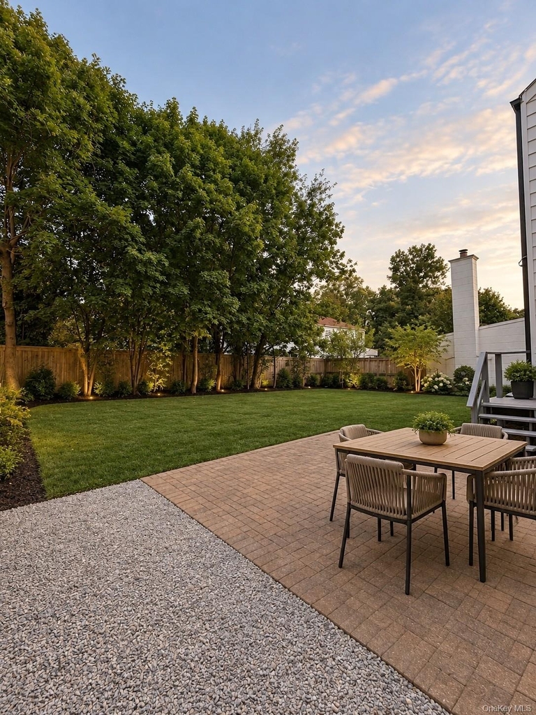 37 Kings Point Road - Photo 10