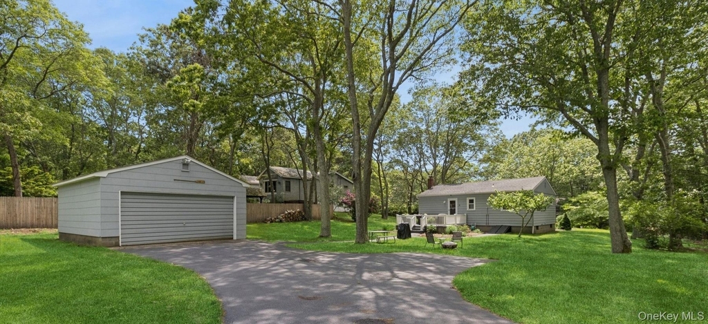 28 The Trail - Photo 1