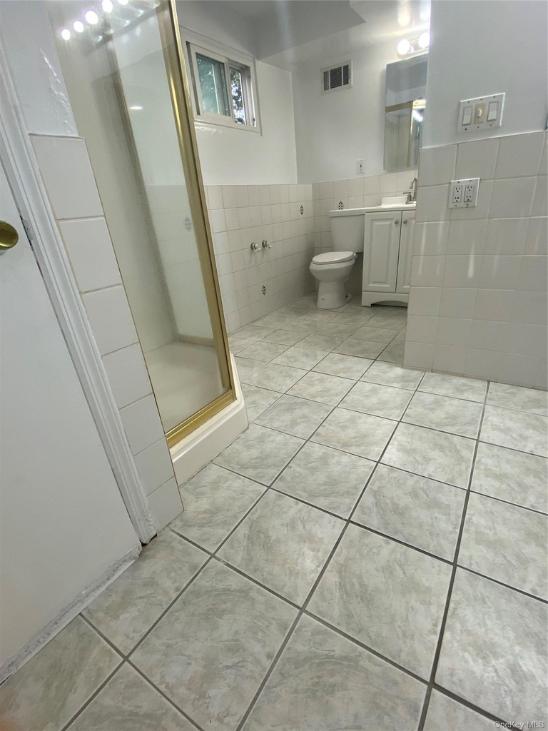 43 Newtown Avenue - Photo 15