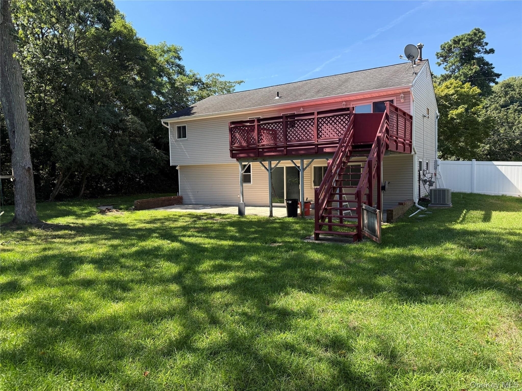 43 Newtown Avenue - Photo 20