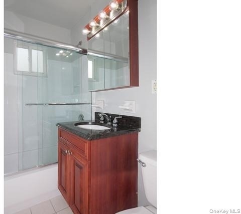 552 New Highway - Photo 7