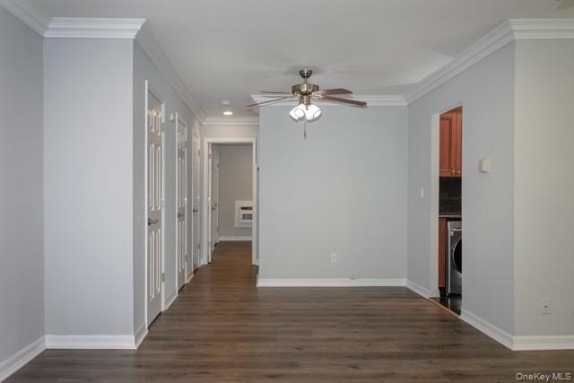 552 New Highway - Photo 4