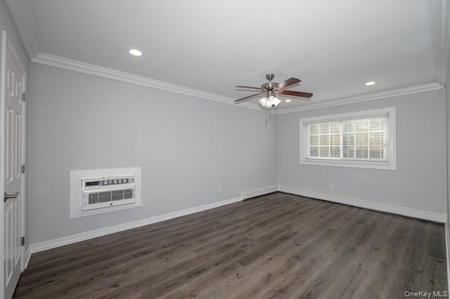 552 New Highway - Photo 5