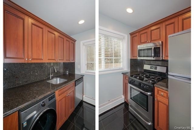 552 New Highway - Photo 1