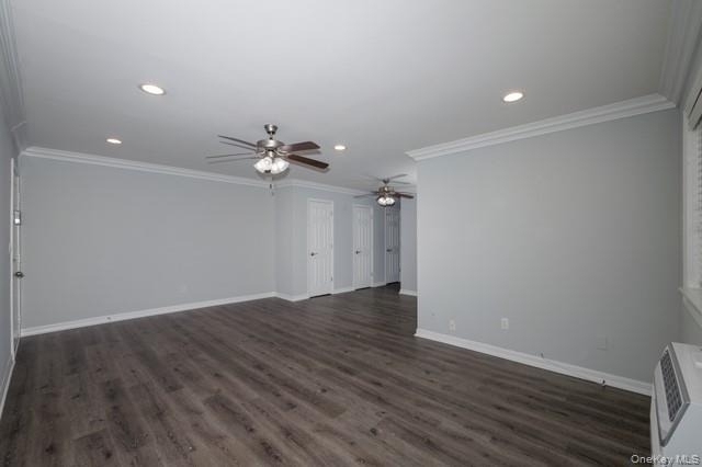552 New Highway - Photo 3