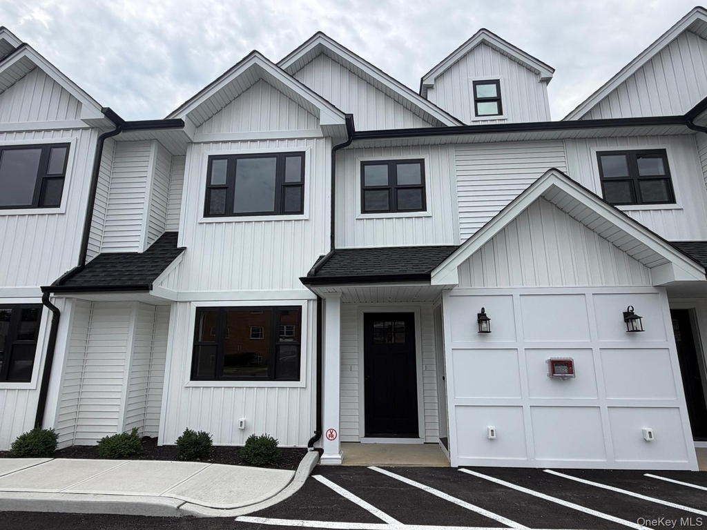 161 Union Avenue - Photo 14