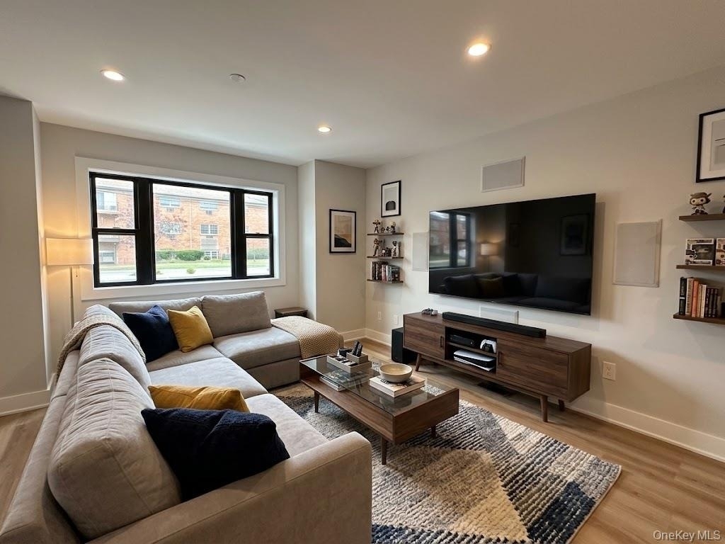 161 Union Avenue - Photo 2