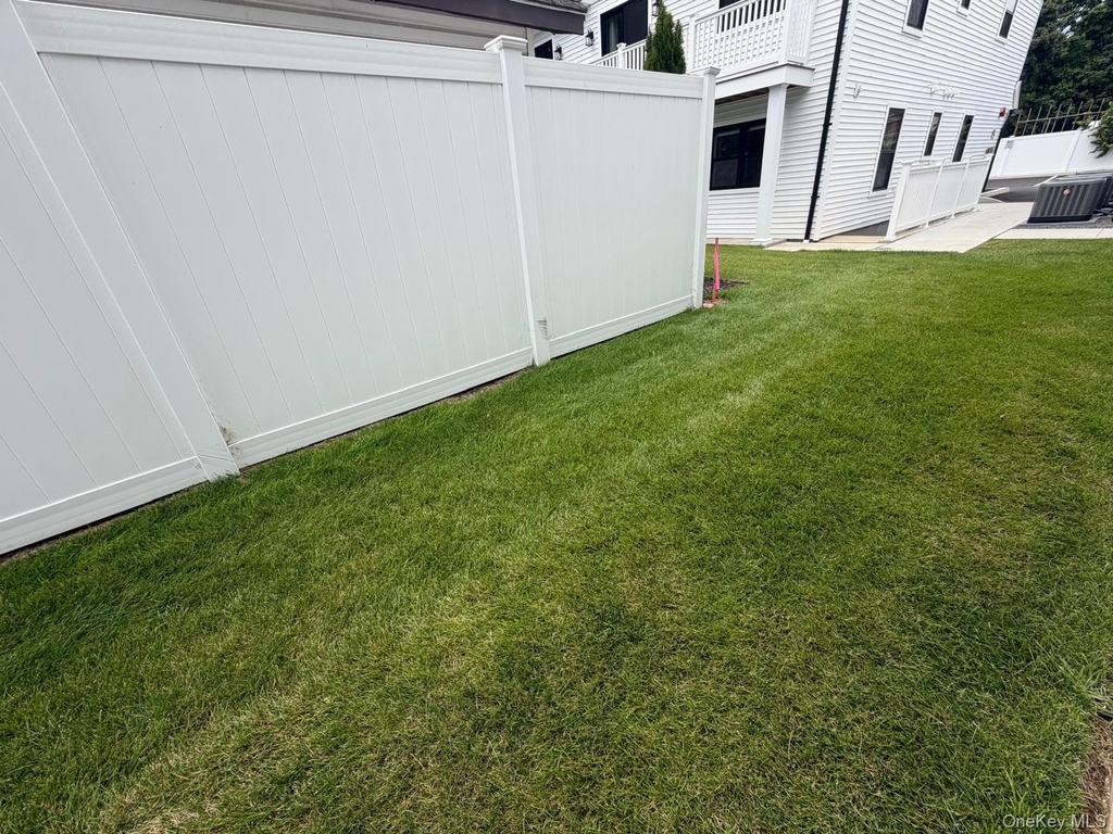 161 Union Avenue - Photo 13
