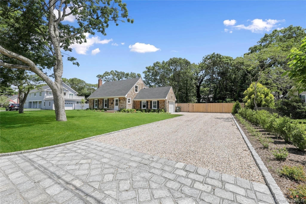 16 Pin Oak Lane - Photo 32