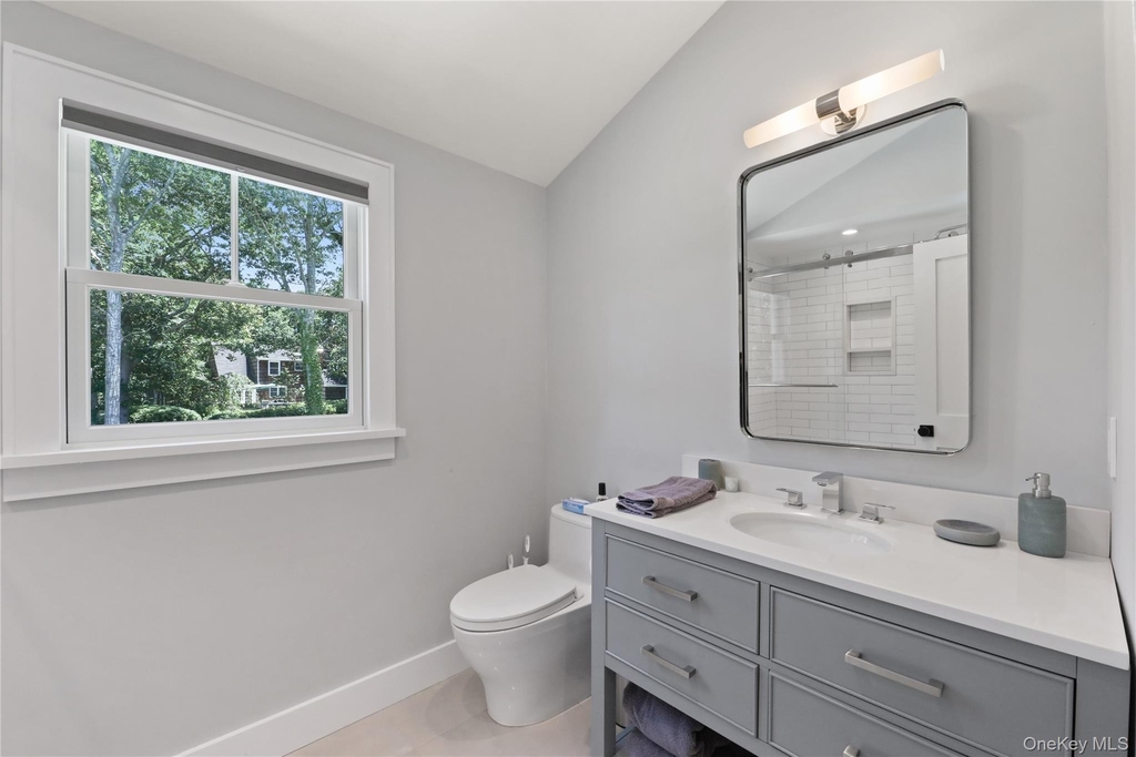 16 Pin Oak Lane - Photo 24