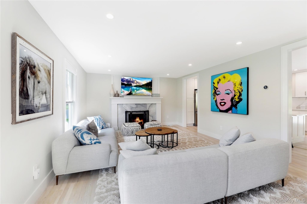 16 Pin Oak Lane - Photo 4