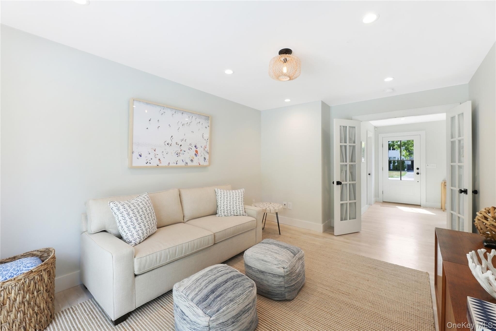 16 Pin Oak Lane - Photo 14