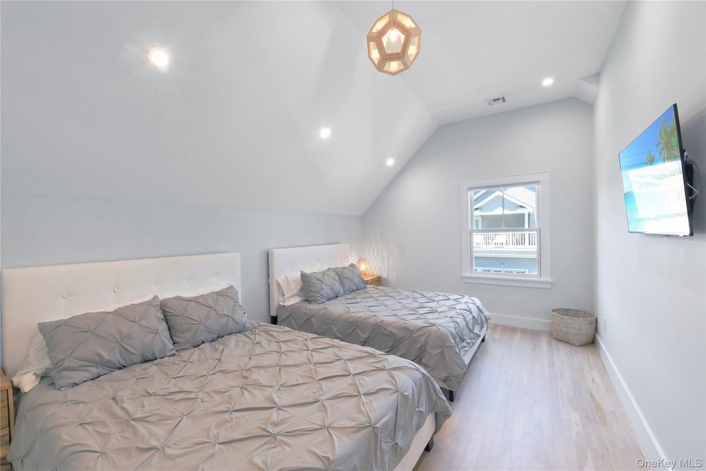 16 Pin Oak Lane - Photo 22