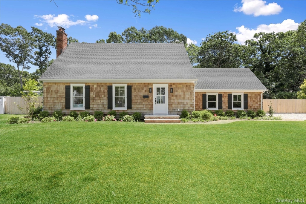 16 Pin Oak Lane - Photo 33