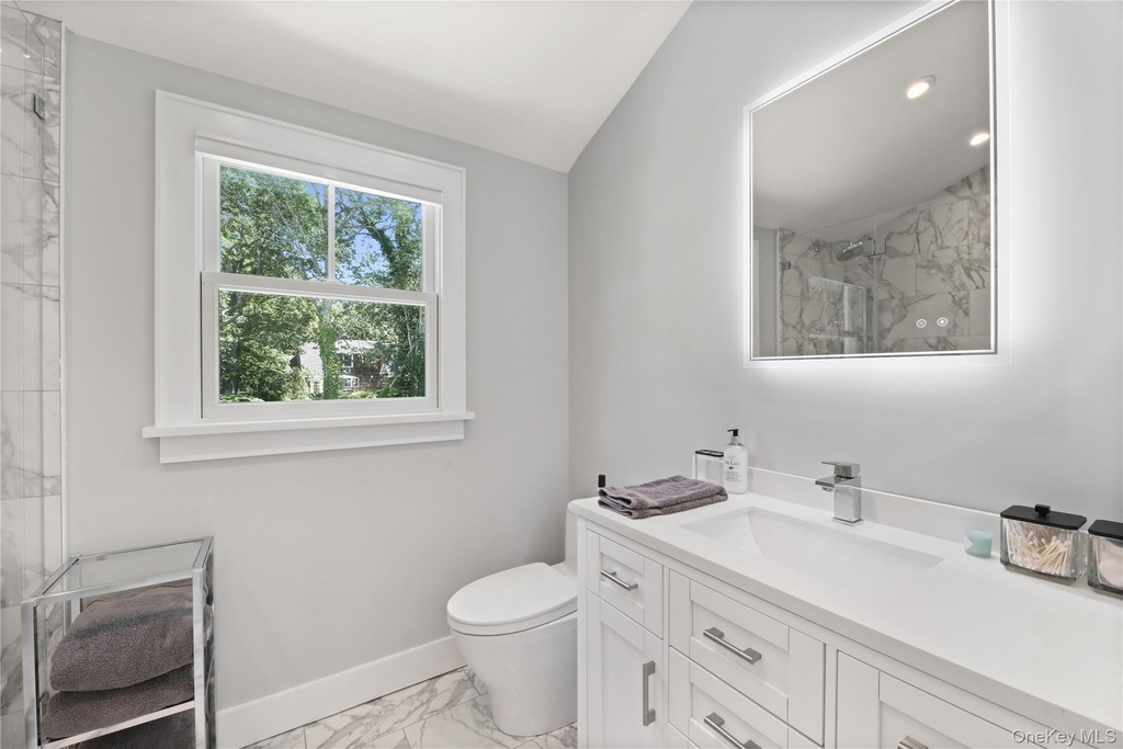 16 Pin Oak Lane - Photo 20