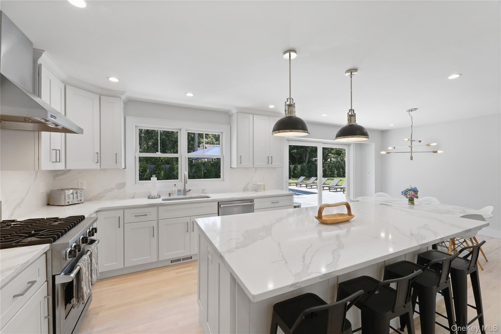 16 Pin Oak Lane - Photo 12