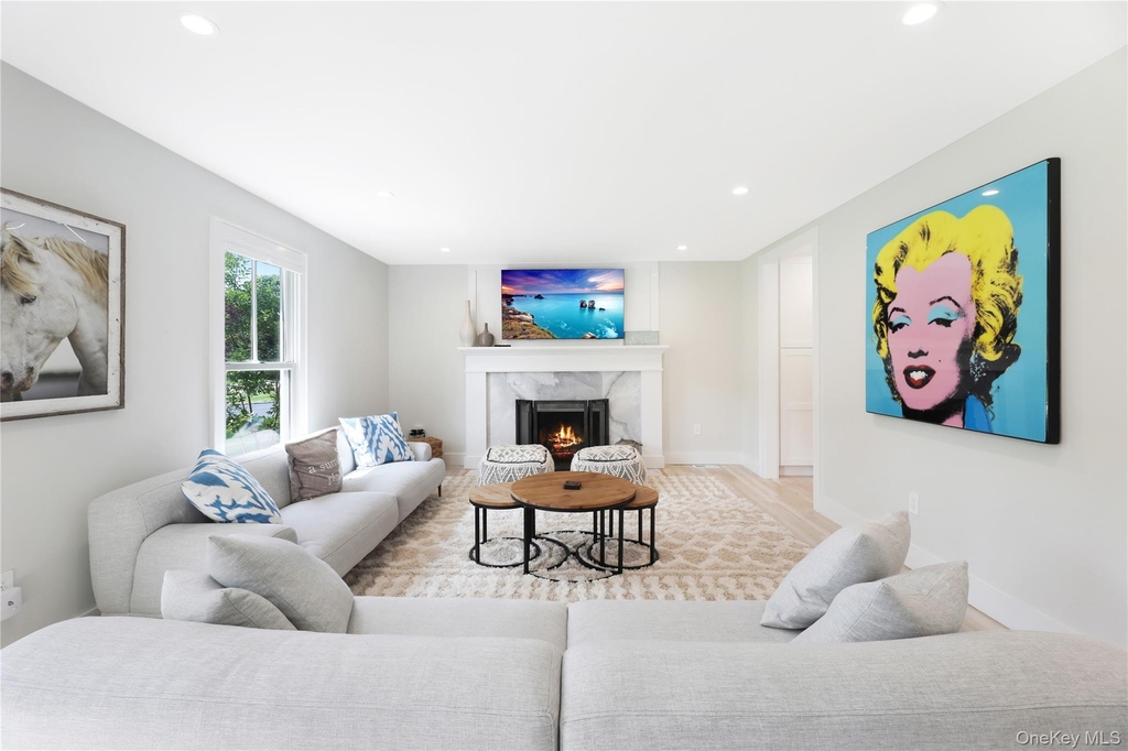 16 Pin Oak Lane - Photo 5