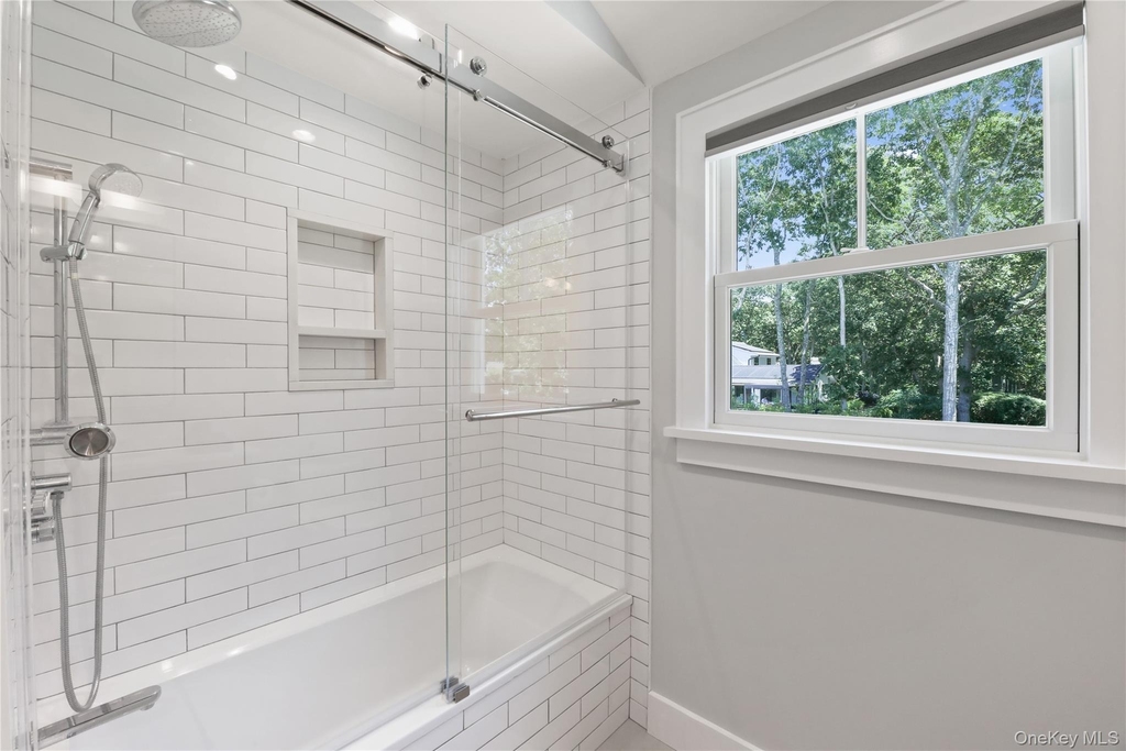 16 Pin Oak Lane - Photo 25
